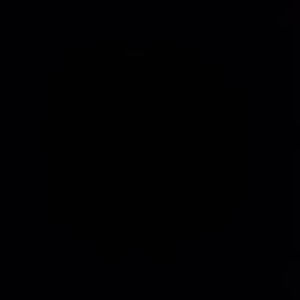 Meet your Posher, Shawn